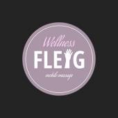 Webdesign Wellnessmassagen Fleig