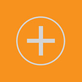 Unsere freien Arbeiten