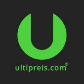 ultipreis e-commerce Plattform